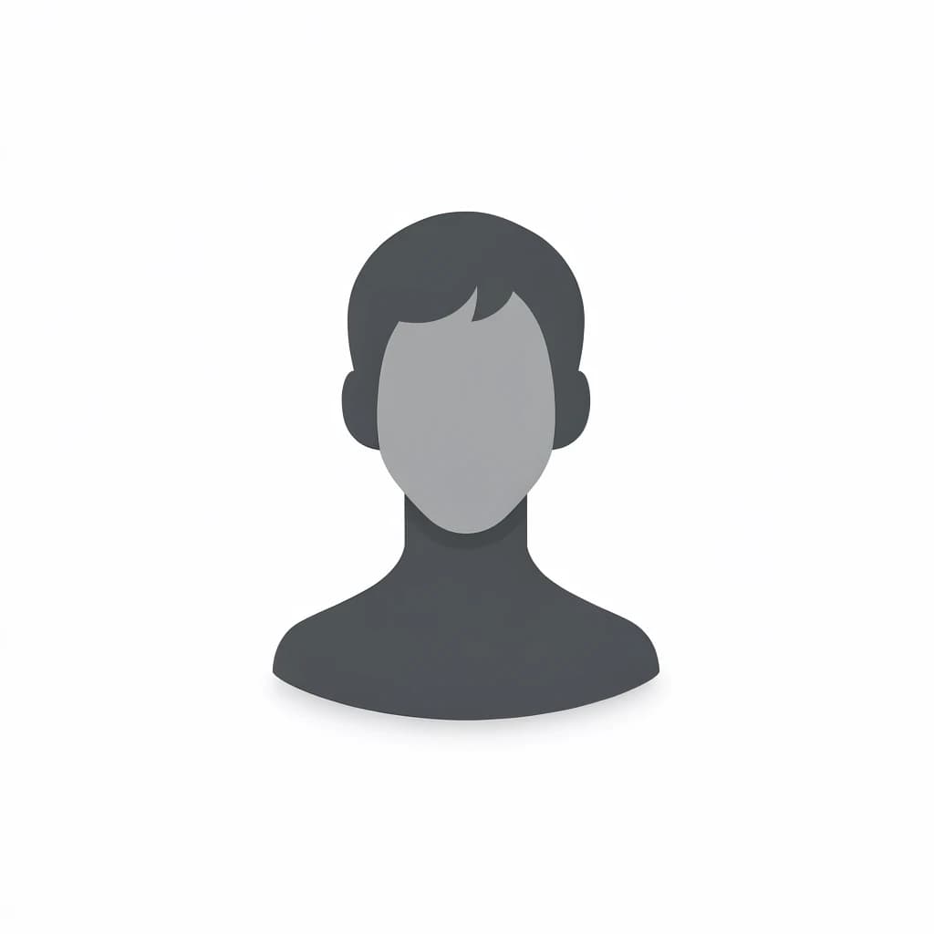 Fallback Image