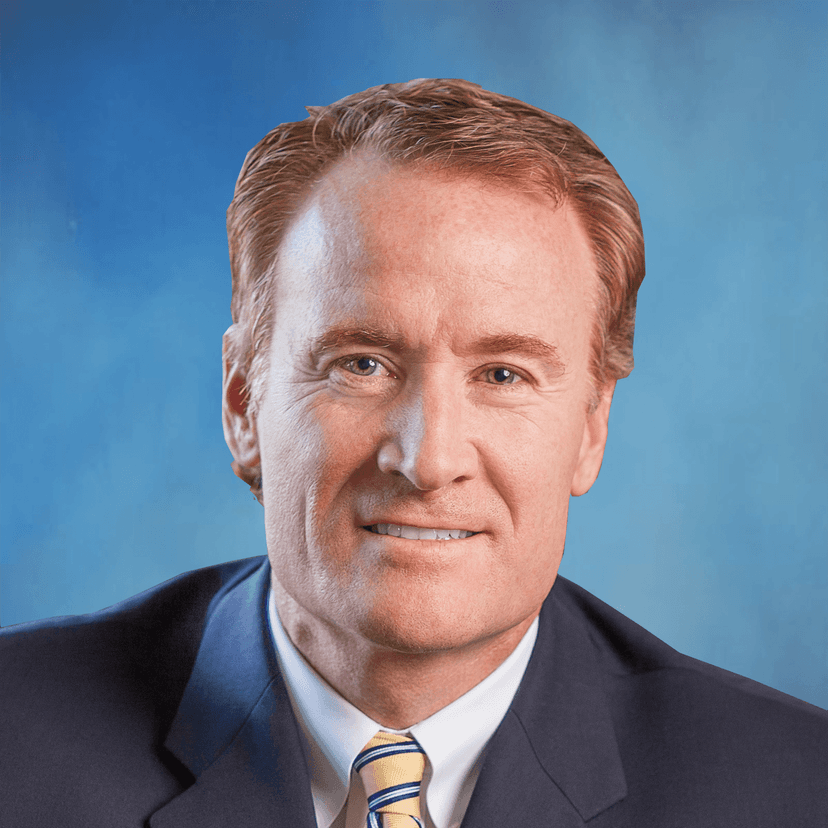 Kent Fitzpatrick