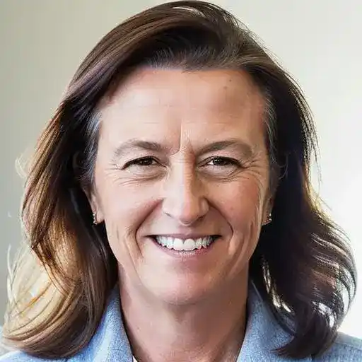 Charla Farris