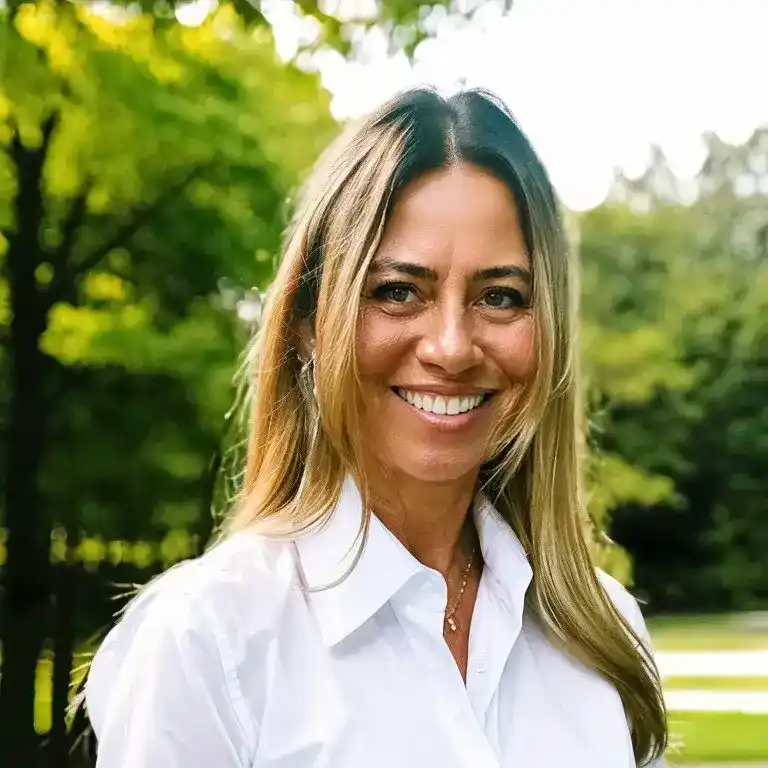 Kimberly Barta