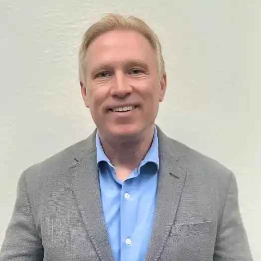 Peter Ellefson