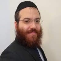 Shloma Blasenstein, CPA