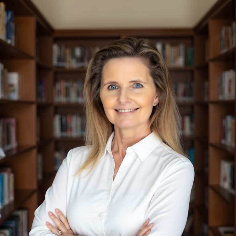 Debra Gagnon