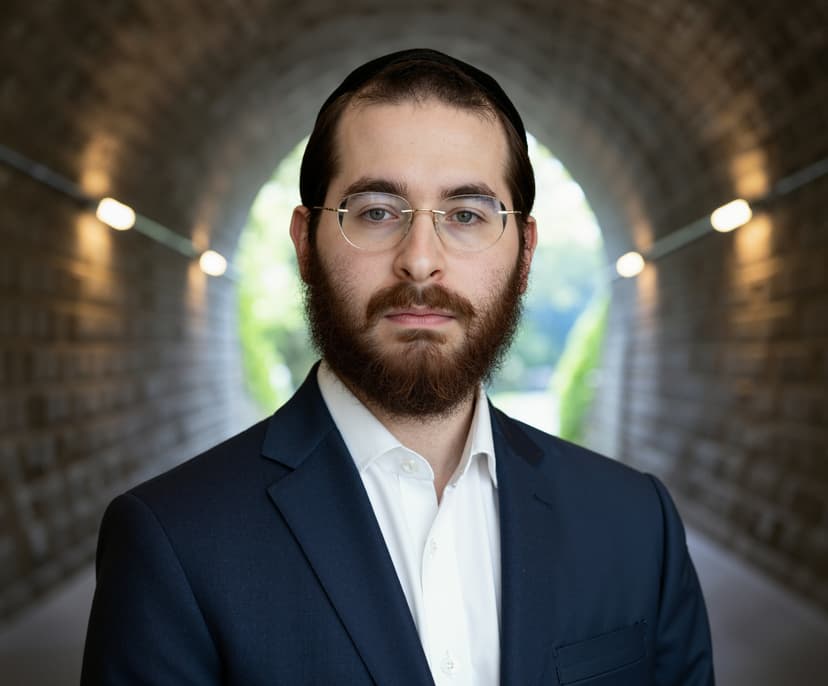 Abe Feldman, CPA
