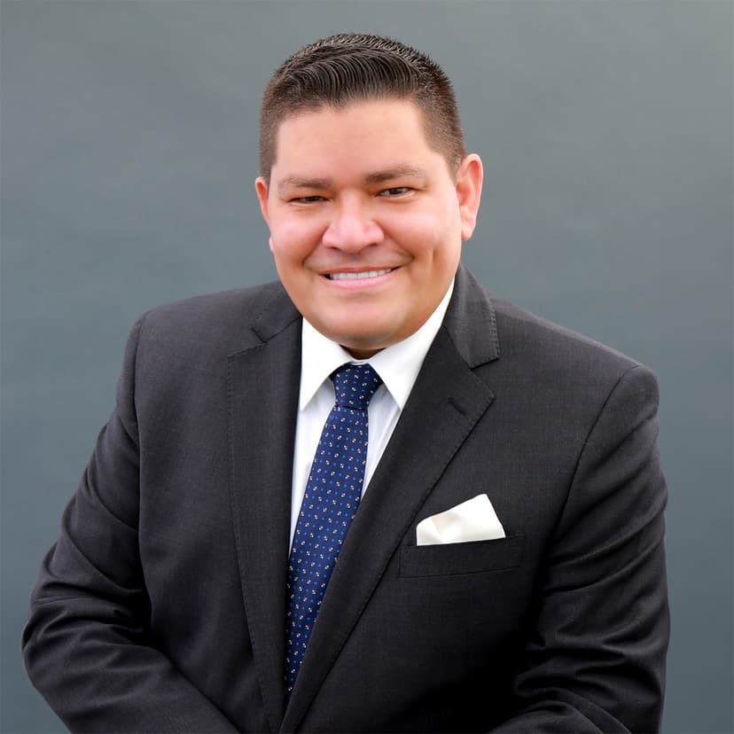 Carlos Alejandro Guaman