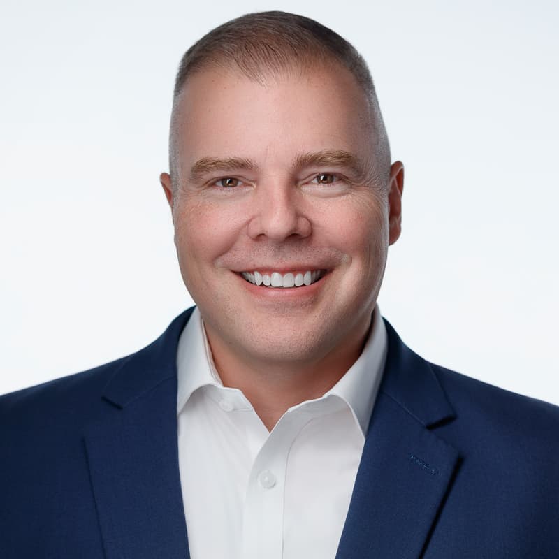 Aaron Siegel