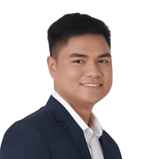 Alvin Cabamungan