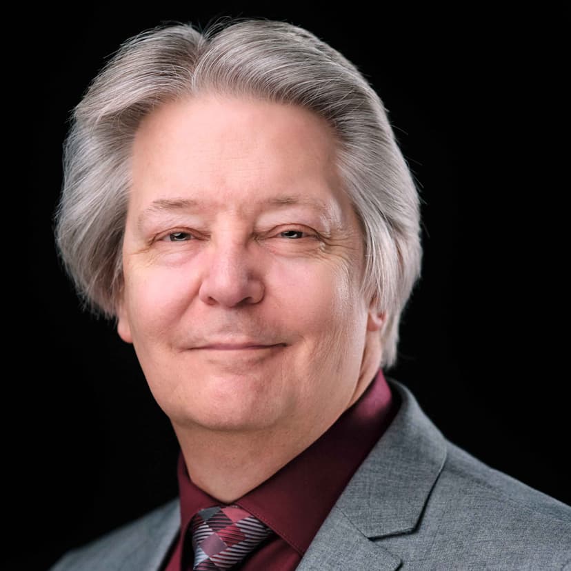 Keith Wagner