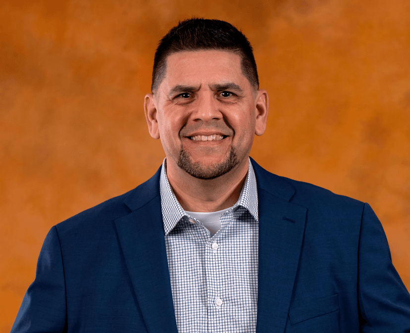 Edwin Venezuela