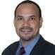 Kenneth Rosa