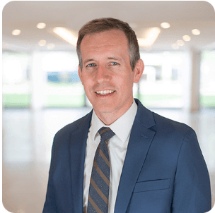Kevin Kennedy