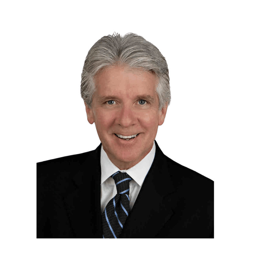 Randy Luebke