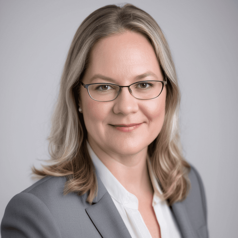 Rebecca Schug