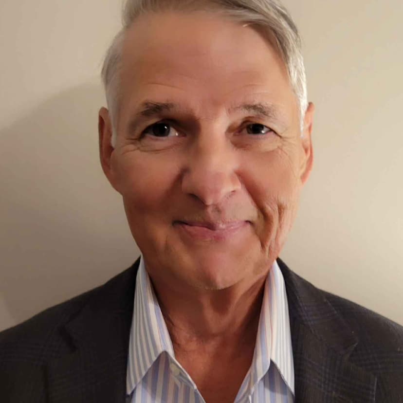 David Kuronen