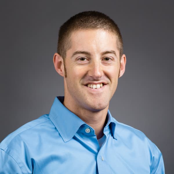 Ryan Giolitto
