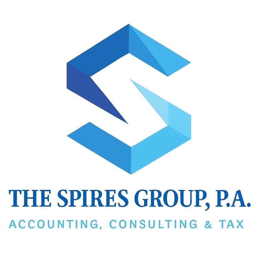 The Spires Group PA