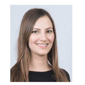 Shaina A. Ishenko