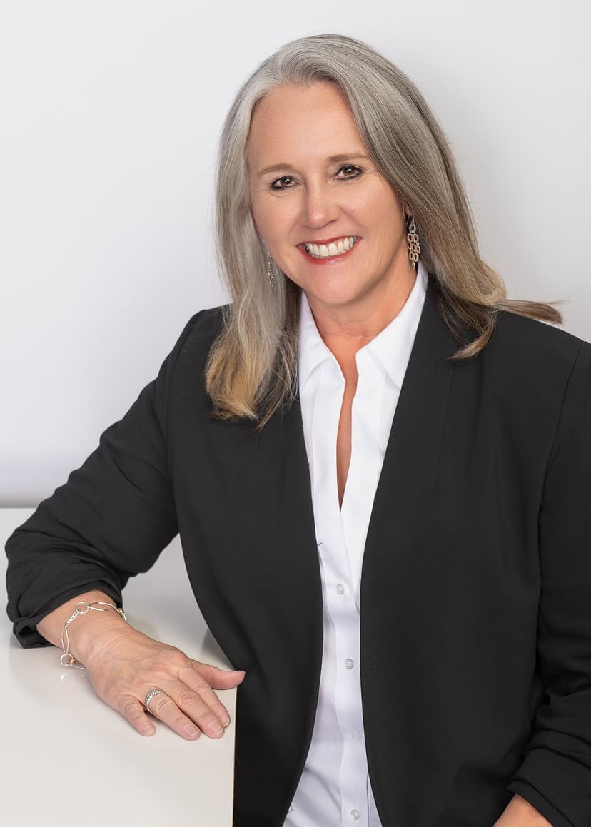 Wendy Rhodes