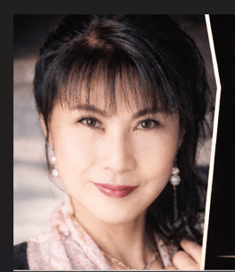 Winnie Lee