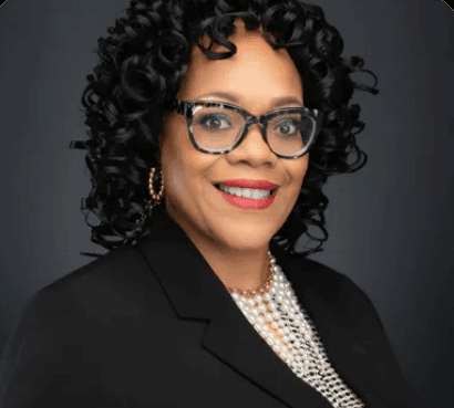 Yvette D. Best