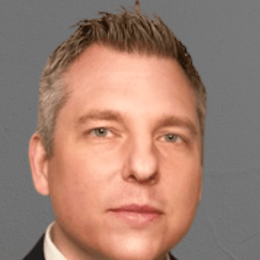 Zachary Kamkowski