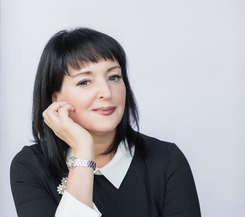 Lynne A. Bray