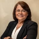 Diva R. Mejias